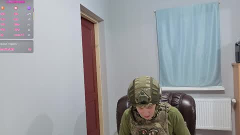 Snapshot of _forest_boy_ chatting on 04/03/26, 08:40 Andrey online show from 04/03/26, 08:40