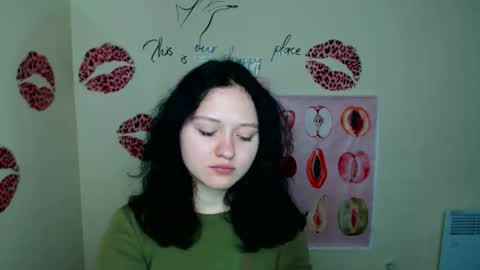 Alice online show from 11/06/25, 07:20