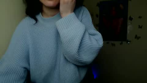 Alice online show from 12/03/25, 07:16