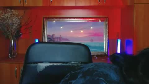 Snapshot of _foxy_lady chatting on 01/07/26, 07:00 Alice online show from 01/07/26, 07:00