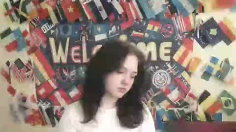 Snapshot of _foxy_lady chatting on 03/10/26, 06:40 Alice online show from 03/10/26, 06:40