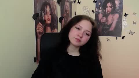 Alice online show from 04/27/26, 06:00