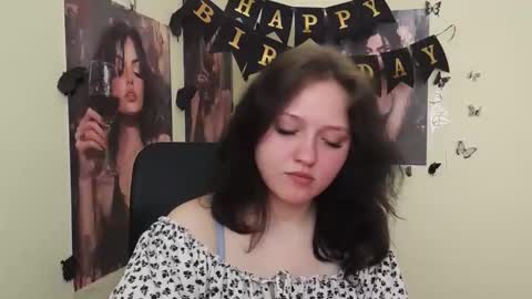 Alice online show from 05/01/26, 06:29