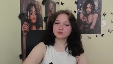 Alice online show from 05/06/26, 06:30