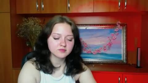 Alice online show from 05/07/26, 06:19