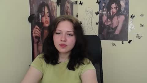 Alice online show from 05/08/26, 06:08