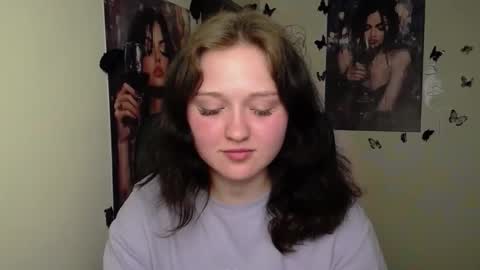 Alice online show from 05/11/26, 06:16
