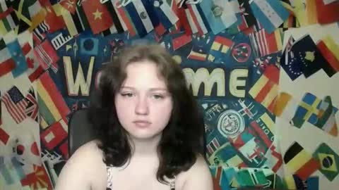 Alice online show from 05/15/26, 06:53
