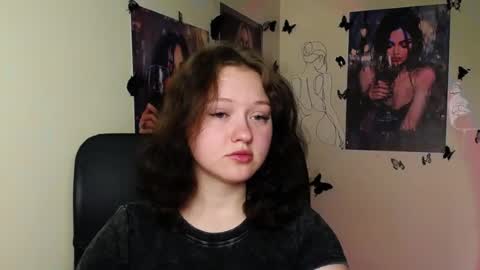 Alice online show from 06/16/26, 05:54