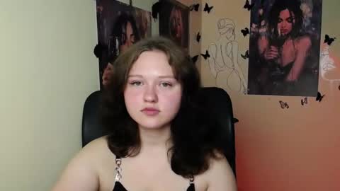 Alice online show from 06/22/26, 05:48