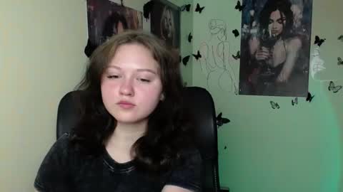 Alice online show from 06/23/26, 06:00