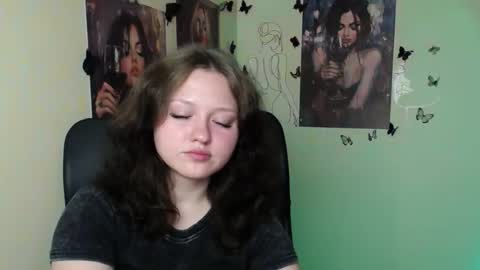 Alice online show from 06/30/26, 06:03