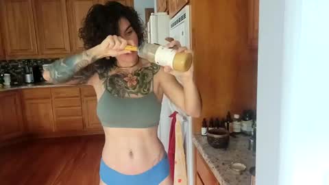 Frankie Rivers allmylinks  online show from 03/05/25, 09:26