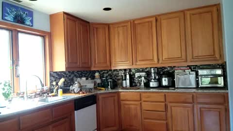 Frankie Rivers allmylinks  online show from 03/06/25, 10:58