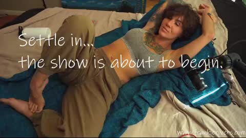 Snapshot of _frankie_rivers chatting on 05/18/26, 10:26 Frankie Rivers allmylinks online show from 05/18/26, 10:26