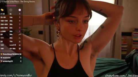 Jacqui  Queen goddess motorcycle mozzarella Jaq  next livestream see bio online show from 12/01/24, 09:59