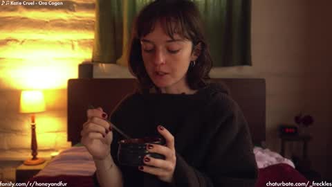 Jacqui  Queen goddess motorcycle mozzarella Jaq  next livestream see bio online show from 01/20/25, 09:43