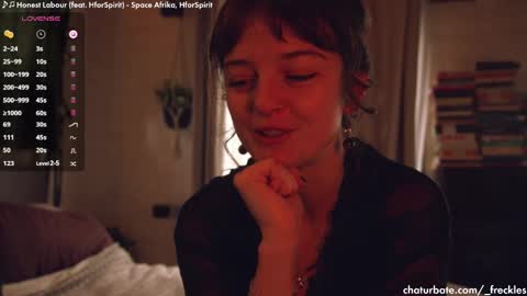 Jacqui  Queen goddess motorcycle mozzarella Jaq  next livestream see bio online show from 03/04/25, 10:38