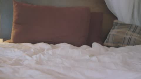 Jacqui  Queen goddess motorcycle mozzarella Jaq  next livestream see bio online show from 02/06/26, 10:24