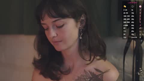 Jacqui  Queen goddess motorcycle mozzarella Jaq  next livestream see bio online show from 03/09/26, 12:14