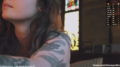 Jacqui  Queen goddess motorcycle mozzarella Jaq  next livestream see bio online show from 04/15/26, 09:48