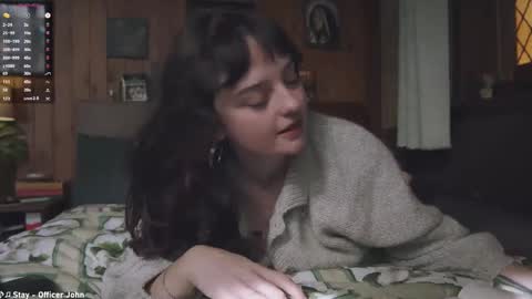 Jacqui  Queen goddess motorcycle mozzarella Jaq  next livestream see bio online show from 05/20/26, 12:06