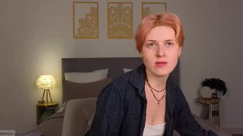 Iren online show from 03/06/26, 02:46