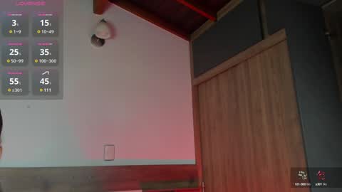  fullmoon online show from 01/26/25, 12:48