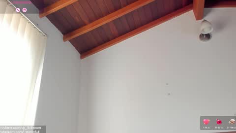  fullmoon online show from 03/07/26, 07:44