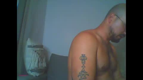 Snapshot of _furby90_ chatting on 02/15/26, 08:16 furby online show from 02/15/26, 08:16