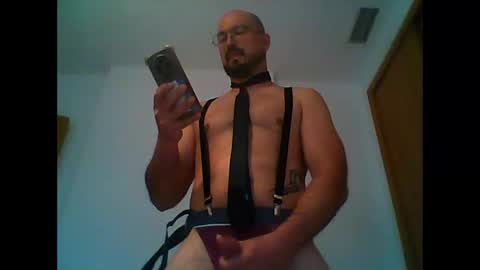 Snapshot of _furby90_ chatting on 04/12/26, 07:13 furby online show from 04/12/26, 07:13