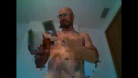 Snapshot of _furby90_ chatting on 04/25/26, 06:38 furby online show from 04/25/26, 06:38