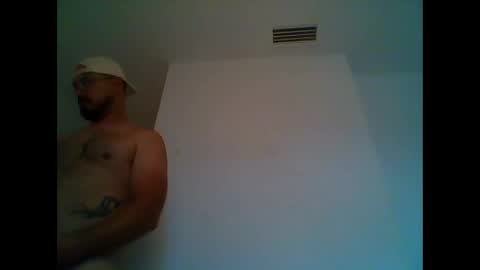 Snapshot of _furby90_ chatting on 05/03/26, 05:41 furby online show from 05/03/26, 05:41