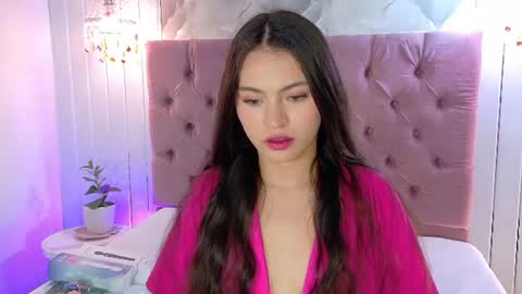 Snapshot of _gabbysweet chatting on 06/16/26, 11:02 GabbySweet online show from 06/16/26, 11:02