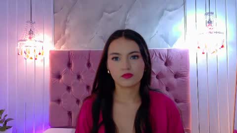 GabbySweet  online show from 06/20/26, 10:51