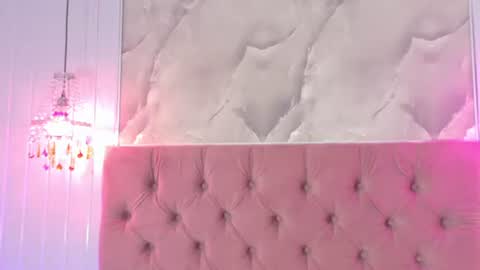 GabbySweet  online show from 06/27/26, 11:04