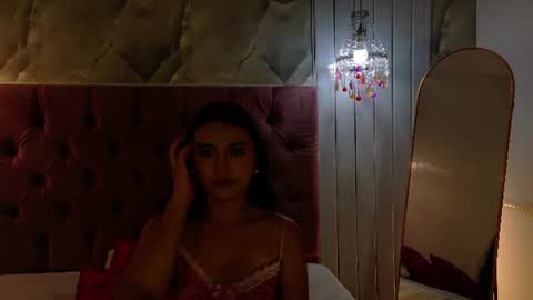 GabbySweet  online show from 07/07/26, 11:03