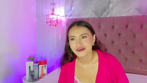 GabbySweet  online show from 07/11/26, 10:51