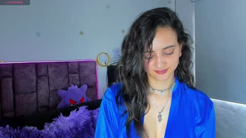 Gabby online show from 12/14/24, 06:09
