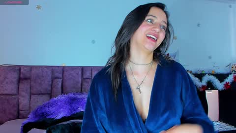 Gabby online show from 12/29/24, 06:16