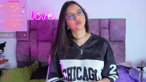 Gabby online show from 05/09/26, 06:46