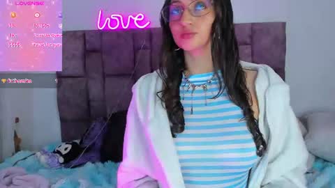 Gabby online show from 06/14/26, 02:19