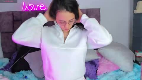 Gabby online show from 06/20/26, 06:54