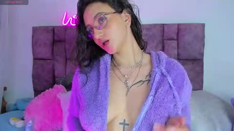 Gabby online show from 06/28/26, 04:02