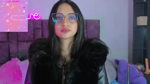 Gabby online show from 06/29/26, 11:16