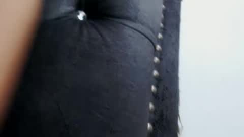 Be a good lover  online show from 03/12/25, 03:35