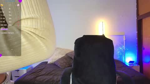  Juliana   Gaby   Kloe online show from 03/04/25, 03:59