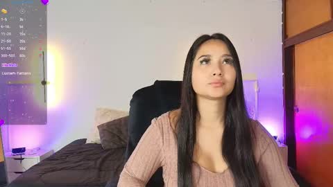  Juliana   Gaby   Kloe online show from 03/06/25, 11:36