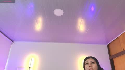  Juliana   Gaby   Kloe online show from 10/01/25, 11:16