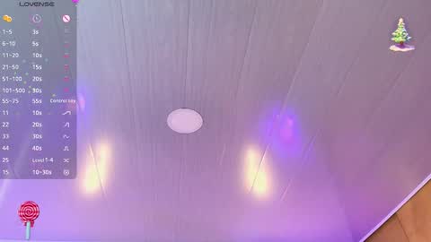  Juliana   Gaby   Kloe online show from 11/29/25, 11:57